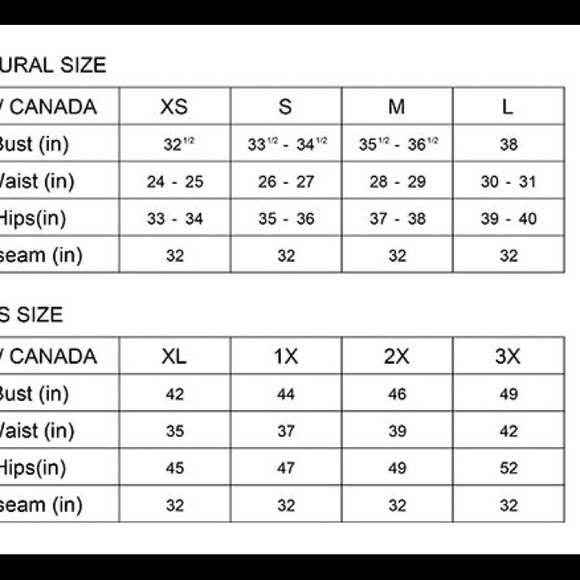 (Stretchy)Muave French Terry Jumpsuit - Picture 6 of 6